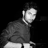 Shivam Kumar Jha