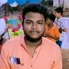 Dhinesh Ramu