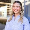 Hailee Corlett