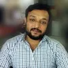 Kamal Kamal