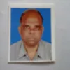 Pranab Maiti