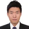 Hojun Lee
