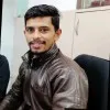 Harshad kulkarni