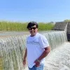 Bobbili Rohit kumar