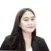 Anggraeni Anggi