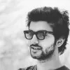 Faizan Raza