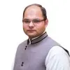 Muhammad Shahzeb Fayyaz