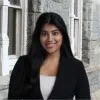 Kayna Aneja