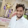 JAGADISH SAMAL
