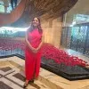 CA Akriti Jain