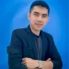 Dedy Irawan