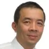 David Ong