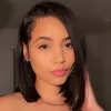 Jamilia Bradwell