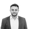 Matthew Assaf