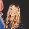 Lacey Prettyman OMCP