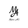 Moza Alshamsi