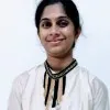 Santoshi Rupa Kulkarni