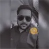 Kovid Garg