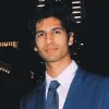 Arsalaan Abbas