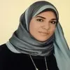 Neveen Salah