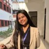 Shreya Agarwal