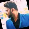 Vimal Raj