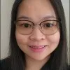Kristine Arrah Buenafe