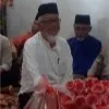 Faiyadz kholayanni Mahalli