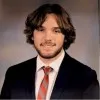 Matthew Koenig