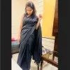 Gurmeet Kaur