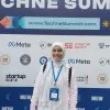 Farida Mostafa
