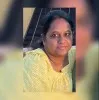 Sangeeta Chappidi