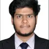 Fazul ul Rahman