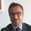 TARKAN GECGEL