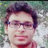 Arka Dutta