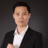 Nguyen Van Duong