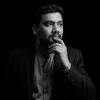 Jayesh jain