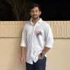 Jaya Vardhan