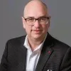 Laurent Mahoney