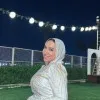 Israa Nour