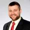 Daniel Owsley