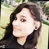 Priksha Shirshwal
