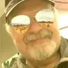 John Mercuris