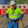 Bima Walikhtira Utama