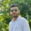 Siraj Mk
