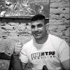 Fernando Campanholli Orsatti