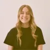 Lauren Ferney