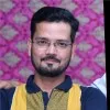 Abhai Kumar