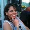 Diane Rogers