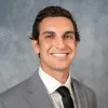Justin MacCain